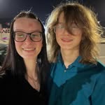 Becky Laster Dunlap - @jbadunlap - Instagram