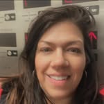 Becky Phaby Dunlap - @rebeccadunlap77 - Instagram