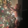 beckydunlap488 - @beckydunlap488 - TikTok