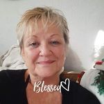 becky.dunlap.54 - @becky.dunlap_ - Instagram