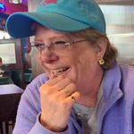 Becky.Dunlap.Dennis - @becky.dunlap.dennis - Instagram