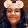 Rebecca Dunlap - @beccadunlap67 - TikTok