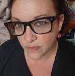 Becca Dunning - Facebook