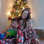 Becka Dunning - Facebook