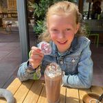 Becky Dunning - @becky_dunning - Instagram