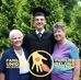 Becky Dunning - Facebook