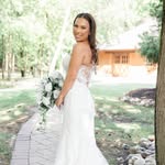 Becky Dunning - @becky__dunning - Instagram