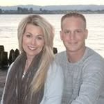 Becky Dunning - @dunnibecky - Instagram