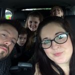 Becky Dunning - @becky.dunning - Instagram