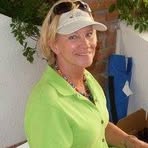 Becky Dunning - Facebook