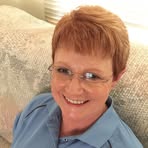 Becky Dunning Frye - Facebook