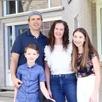 Becky Dunning Zulkosky - Facebook