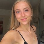 Becky Dunningham - @becky_dunningham - Instagram