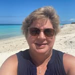 Becky Hagee Dunnington - @beckydunnington - Instagram