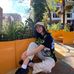 Becca Dunphy - Facebook