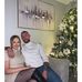 Becky Dunphy - Facebook