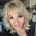 Rebecca Dunphy - Facebook