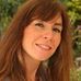 Rebecca Dunphy - Facebook