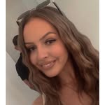 Rebecca Dunphy - @beckydunphyy - Instagram