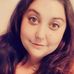 Becca Durfee - Facebook