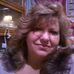 Becky Durfee - Facebook