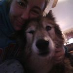 Becky Durfee - @durfeebecky - Instagram