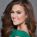 Becky Durfee - Facebook