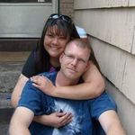 Becky Durfee - @bmedic1027 - Instagram
