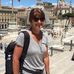 Becky Durfee - Facebook