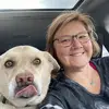 Becky Furbee - @beckyfurbee - TikTok