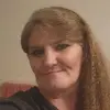 beckydurfee5 - @beckydurfee5 - TikTok