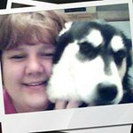 Rebecca Durfee - @beckydurfee - Instagram