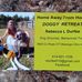 Rebecca Durfee - Facebook