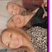 Becki Dutton - Facebook