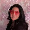 Becky - @beckydutton_ - TikTok