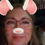 Becky Dutton - @dutton70 - Instagram