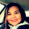 Becky Dutton - @beckythunder - TikTok
