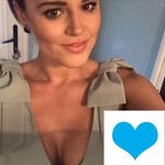 Becky Dutton - @becky.dutton.98434 - Instagram
