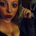 Becky Dutton - @beckieee_boo - Instagram