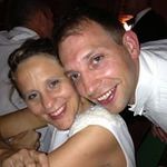 Becky Dutton - @beckydutton78 - Instagram