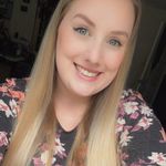Becky Dutton - @beckylouisedutton - Instagram
