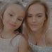 Becky Dutton - Facebook