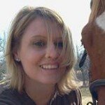 Becky Dutton - @bekiedutton - Instagram