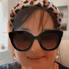 Becky Dutton - @redutz - TikTok