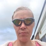 Becky Dutton - @bec197990 - Instagram
