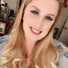 Becky Dutton - @becky.dutton - TikTok