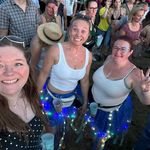 Becky Dutton - @beckystardutton - Instagram