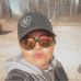Becky Dutton - Facebook