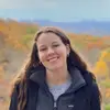 Becky Dutton - @becky_dutton - TikTok