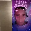Becky Dutton - @beckydutton2 - TikTok